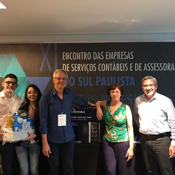 Imagem Indisponível