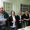 Imagem Indisponível