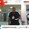 Imagem Indisponível