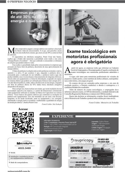 Imagem Indisponível