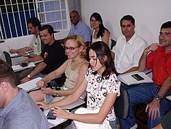 Imagem Indisponível