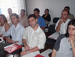 Imagem Indisponível