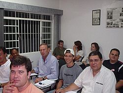 Imagem Indisponível