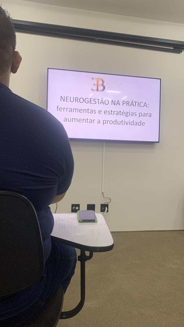 Imagem Indisponível