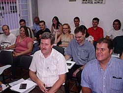 Imagem Indisponível