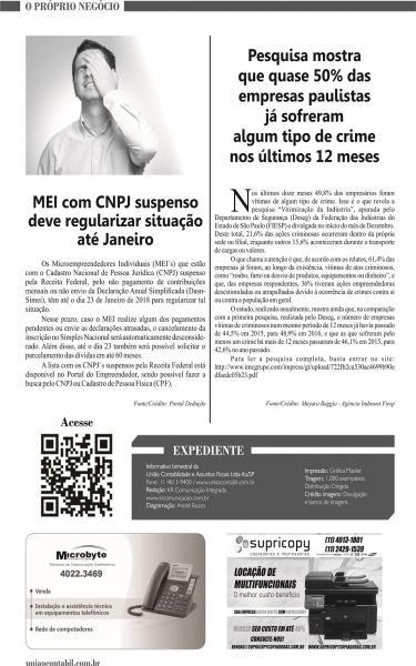 Imagem Indisponível