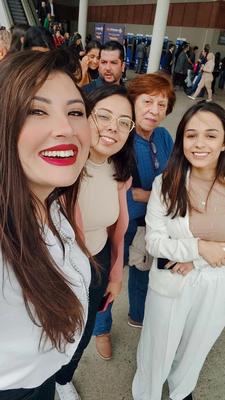 Imagem Indisponível