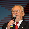 Imagem Indisponível