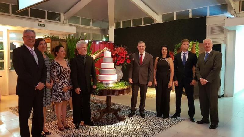 Imagem Indisponível