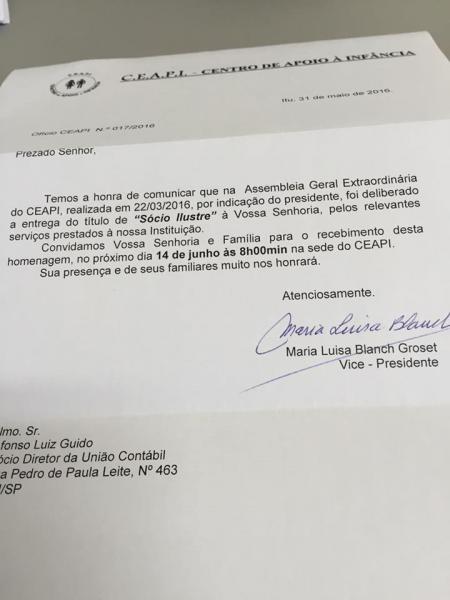 Imagem Indisponível