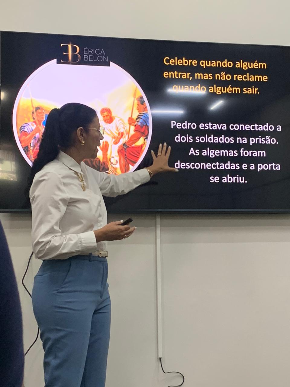 Imagem Indisponível