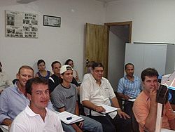 Imagem Indisponível