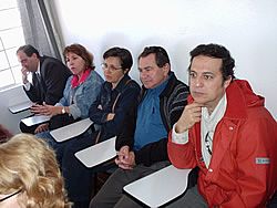 Imagem Indisponível