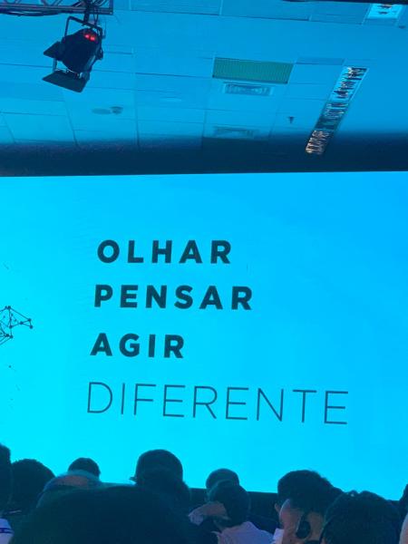 Imagem Indisponível