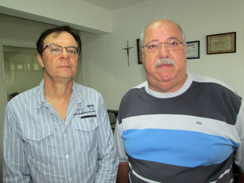 Imagem Indisponível