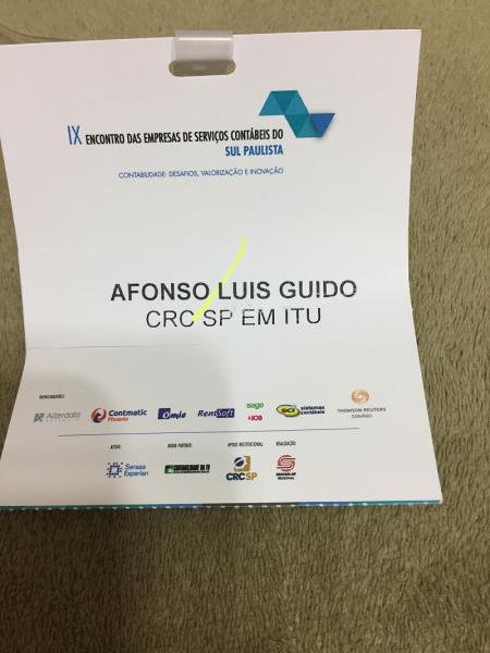 Imagem Indisponível