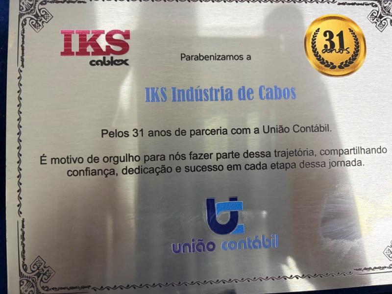 Imagem Indisponível