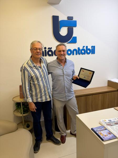 Imagem Indisponível