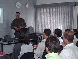 Imagem Indisponível