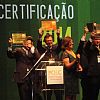 Imagem Indisponível