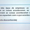 Imagem Indisponível