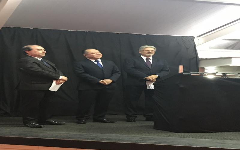 Imagem Indisponível