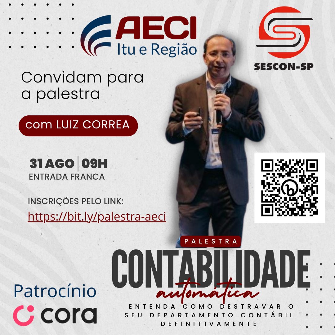 Imagem Indisponível